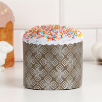    ,    "" 11085  ( 1900 )