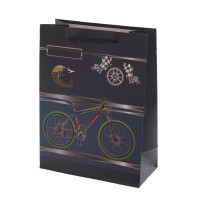   ( 210/2,   12), L18 W8,5 H24 , 4.