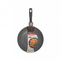 Afb208 ���������-��� Basalt 28�� ��������