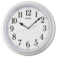   Seiko Qxa680sn