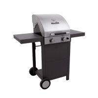   Char-broil Thermos - C21