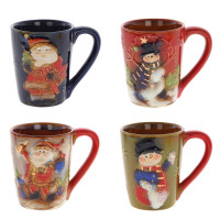 ������, L12 W8,5 H10,5 ��, 300 ��, 4�. ( � ���������� ��������)