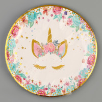 ������� ��������, 6 ��.