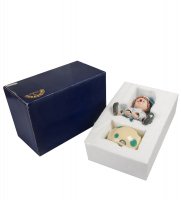 Cms-23/11 .   (pavone)