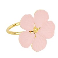      Blossom  444 