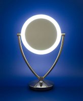 * Ed19mtsn-scl  2-. 10-..,19 ,  Led-