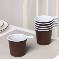      ! , 200 ,   6 ,    , 