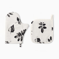    Impression:  20 27 ,  19 19 , 100% , 210 / 