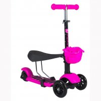 �������-������� Midou-h-2 �������