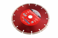  ,  , 200  22.2 ,   Matrix Professional