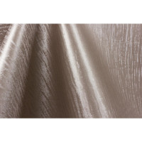  Polyline , 140 ,  15 .,  
