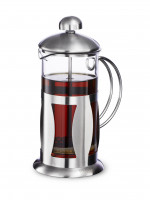 93-fr-09-01-600 - 0,6 Linea Frano