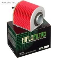   Hi-flo Hfa1212