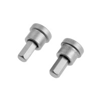    ,  Crv, Ph2  25 , 2 .