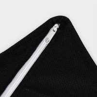     , 8 , 28,5x13,5x10 ,  