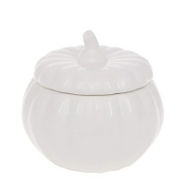 1�� ������� ��� ��������� ���������� 12*12*11��. V=500��. (������)