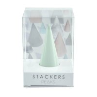    Lc Designs Co. Ltd. .73733