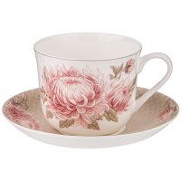 ������ ���� Lefard ����� 2 ��. 500 ��