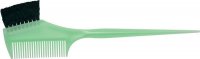  Jpp049 Green   , ,  ,   