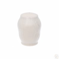  Bernadotte  Be-ivory 7 