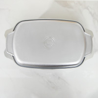 ���������, 5,5 �, H=12 ��, ����������� ������