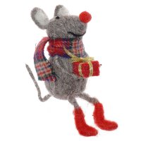 ������� ������������ �����, L13 W7 H9 ��