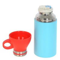 ������, 400 ��,  L9,5 W7,5 H19,5 ��, 3�.