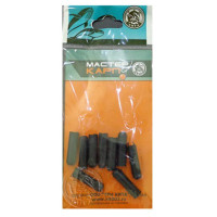 ������ ������ ��� ������ ���., �����, 22 ��, 10 ��, ����  ������