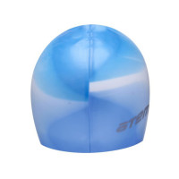    Atemi Mc406, , ,  
