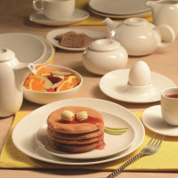  Ariane Vital Coupe, 242 ,  