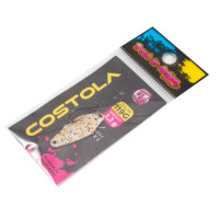 ������ ����������������� Namazu Pro Tia Costola, ��� 2.2 �, ���� 119 �/�