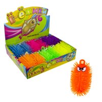 1toy -,   , 15 C   