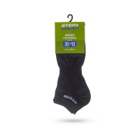    Atemi,  , Assk-004ss23-blk,  41-43