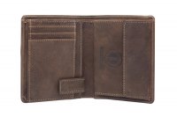 Klondike don,    - , 9,5  