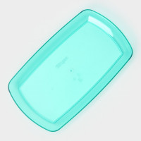 �������� �fresh�, 23,5x14x10 ��, ���� ������-��������������