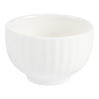     5 ,  3 ,  60 ,  200 , 