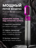  Luazon Lw-17, 1000 ,  , 5 ,  120 c