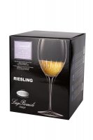     380  Diamante Riesling,  , 4 .