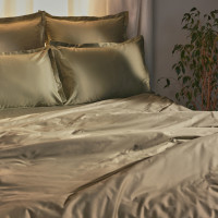  2  Sl Home , 235 240 ,  220,  100%
