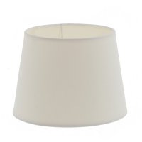 , L18 W18 H35 , 27,  1,2 