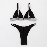    Minaku "Silver",  50,  