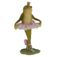 ������� ������������ �������, L10 W9 H19,5 ��