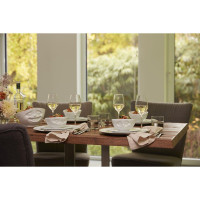  Tassen Laughing, 1 ,  