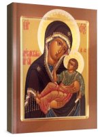 ��������� ����� �� (���������� �� �����)