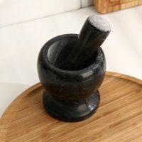      , 250 ,  ,  