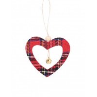 ��������� ���������� ������/����/������, ����� �� 4 ��, 3�.