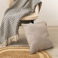    Sl Home Organic, 45 45 , 