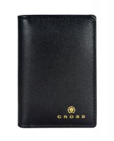  Cross Concordia Black,  , , , 10,5  7,5 