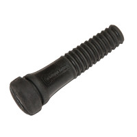 ,      , Pr144-60