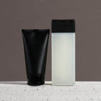     ,    250      110 , Hard Line